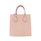 Louis Vuitton Epi Sac Plat BB — view 2