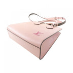 Louis Vuitton Epi Sac Plat BB — view 3