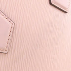 Louis Vuitton Epi Sac Plat BB — view 4