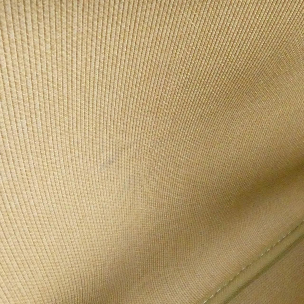 Louis Vuitton Monogram Reporter 28 cm Shoulder — view 9