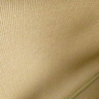 Louis Vuitton Monogram Reporter 28 cm Shoulder — view 9