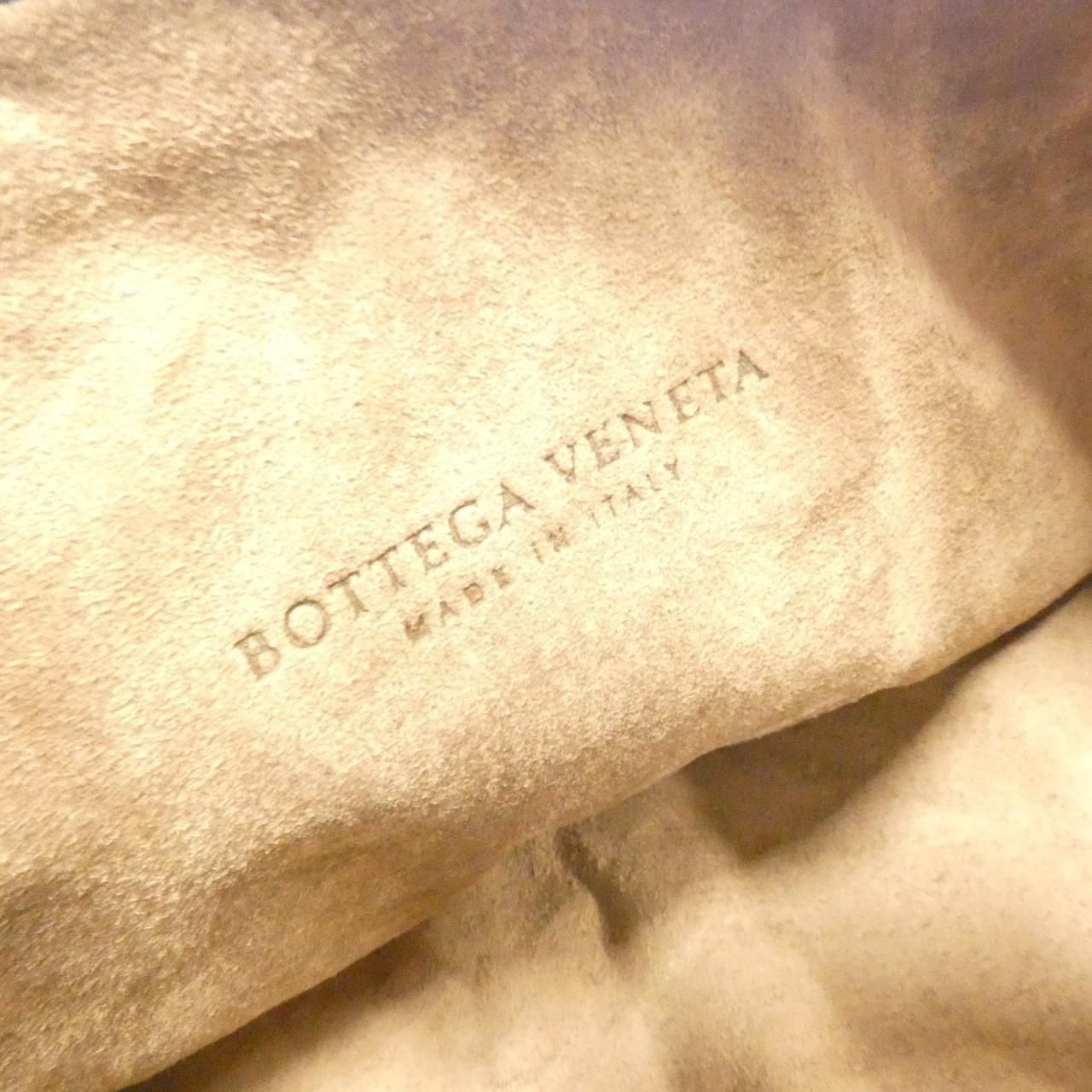 Bottega Veneta Shoulder — view 6