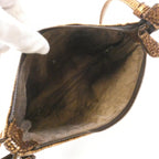 Bottega Veneta Shoulder — view 5