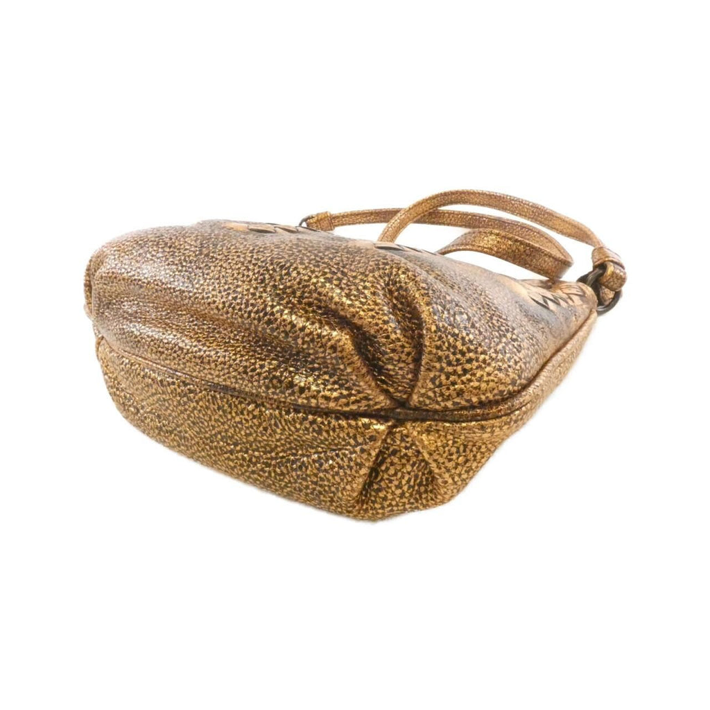 Bottega Veneta Shoulder — view 2