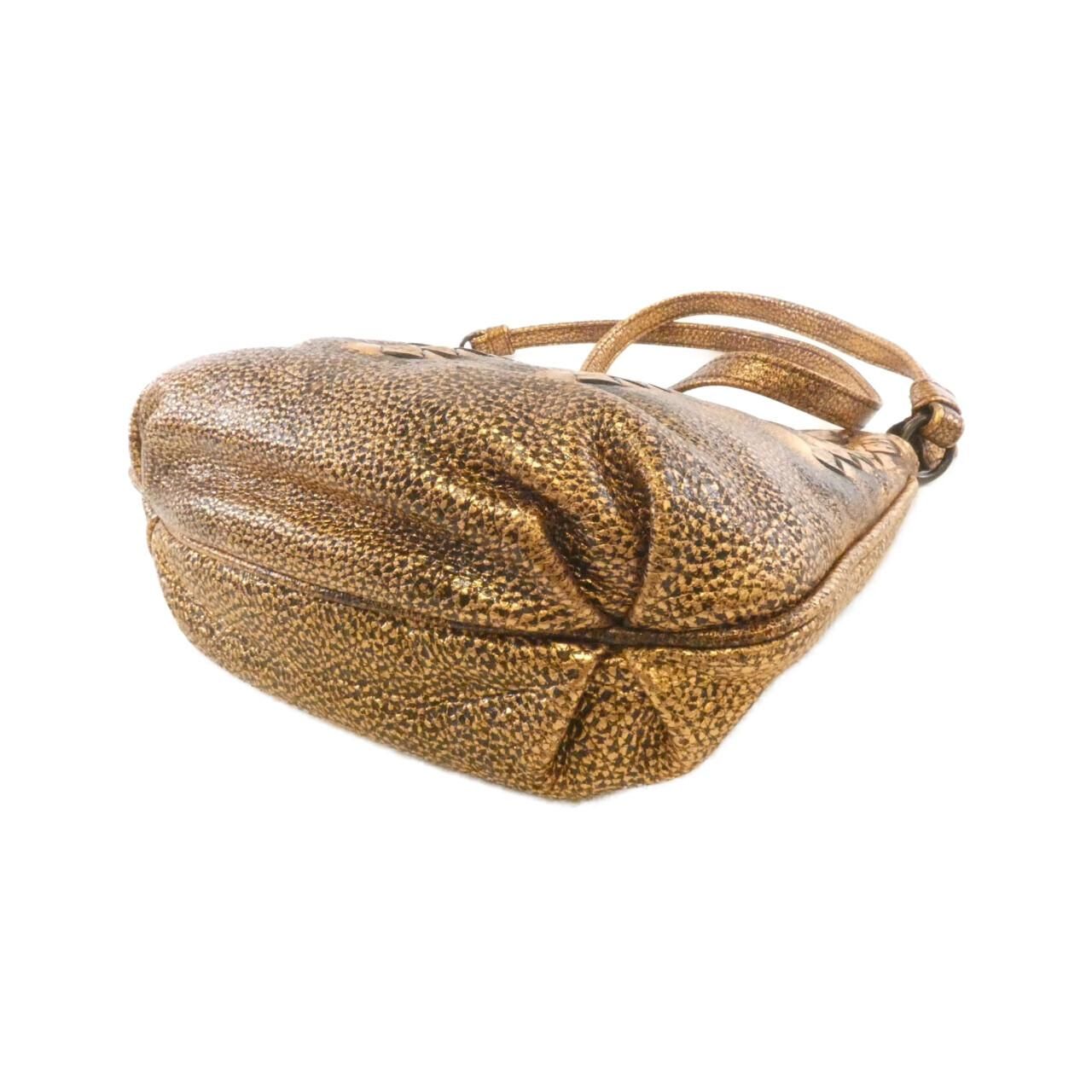 Bottega Veneta Shoulder — view 2