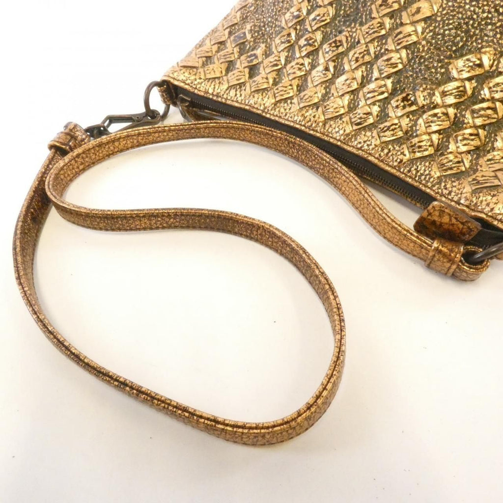 Bottega Veneta Shoulder — view 4
