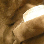 Bottega Veneta Shoulder — view 7