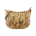 Bottega Veneta Shoulder