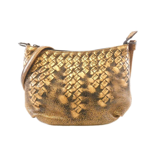 Bottega Veneta Shoulder