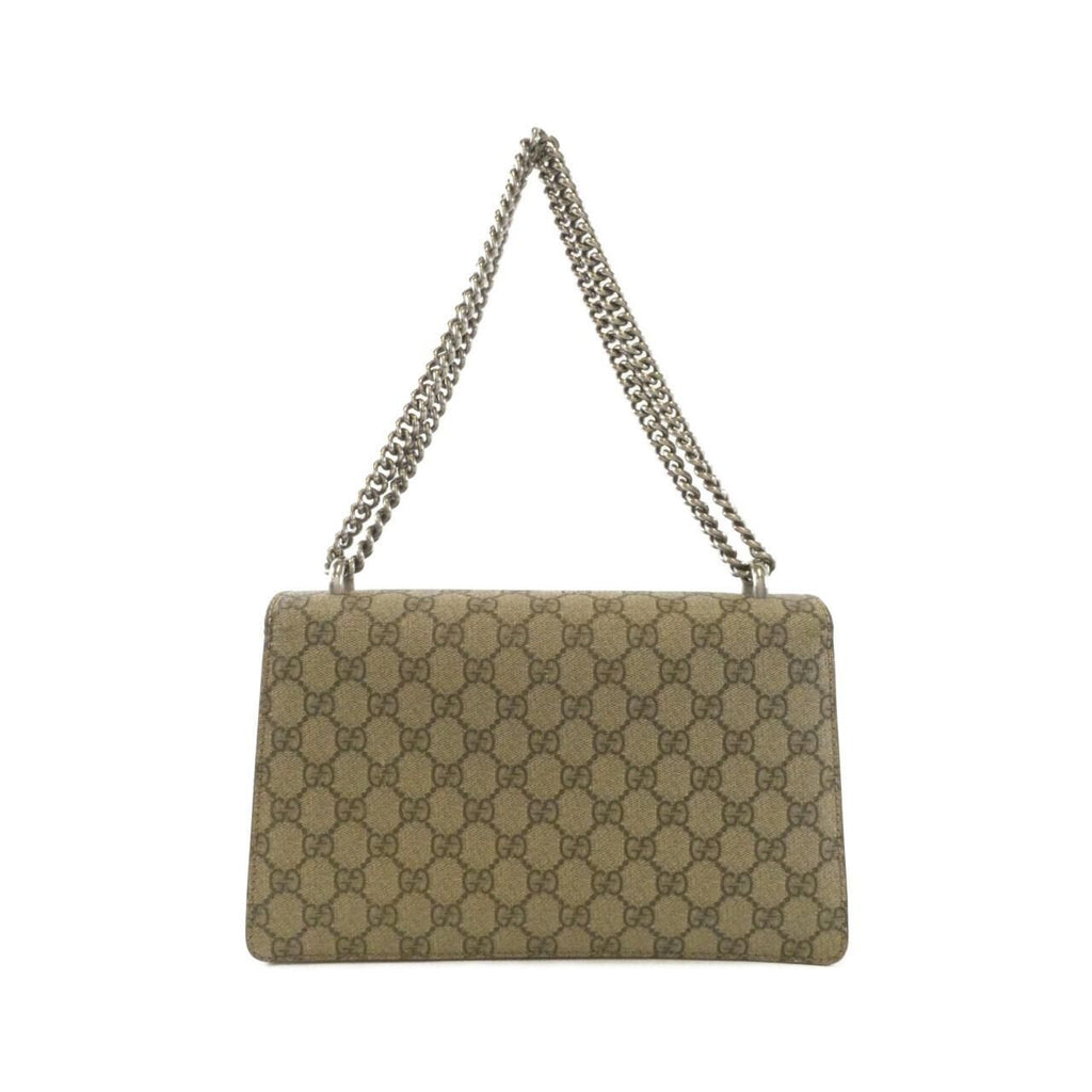 Gucci Dionysus Khnrn Shoulder — view 2