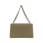 Gucci Dionysus Khnrn Shoulder — view 2