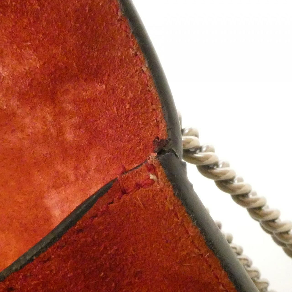 Gucci Dionysus Khnrn Shoulder — view 7