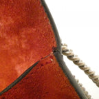 Gucci Dionysus Khnrn Shoulder — view 7