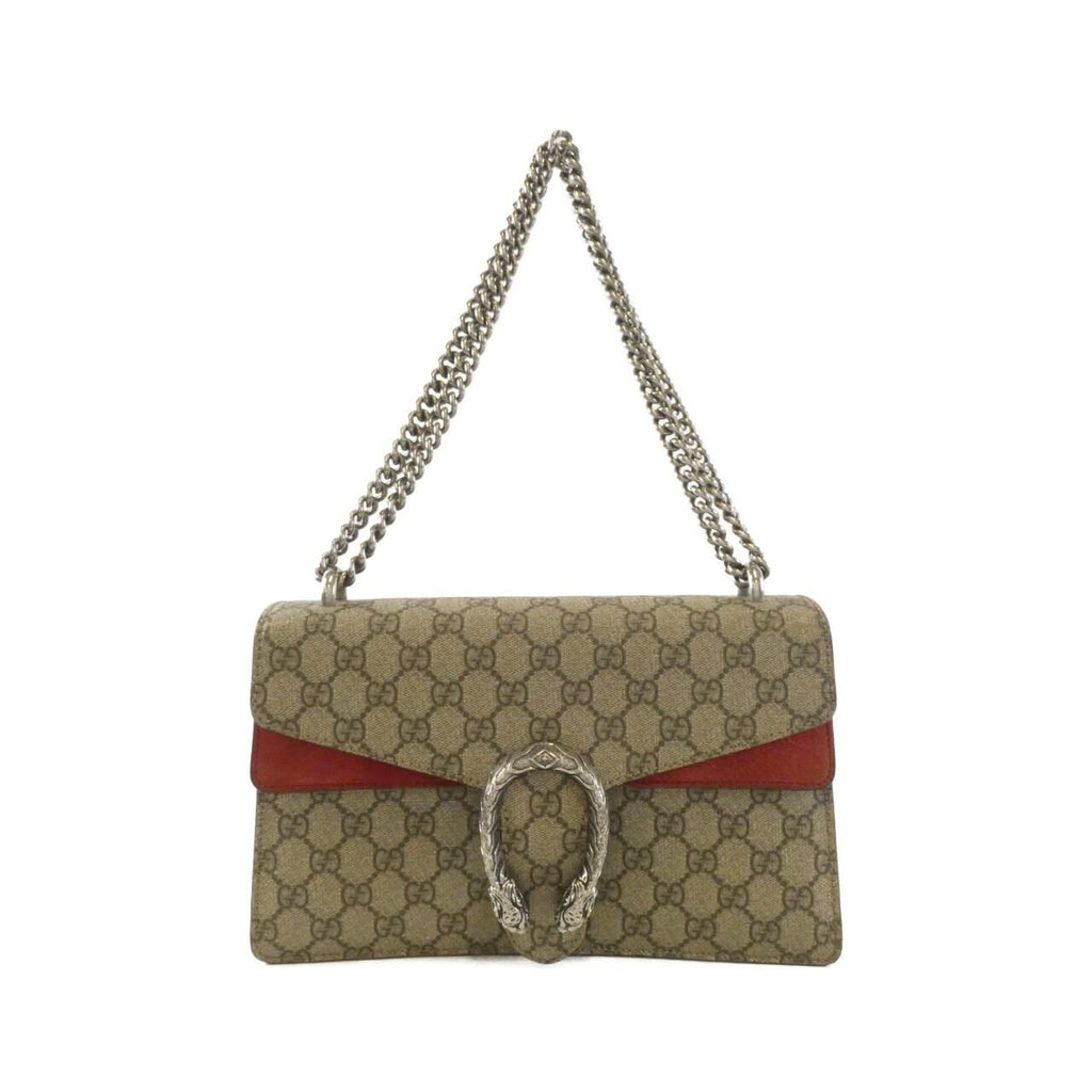 Gucci Dionysus Khnrn Shoulder
