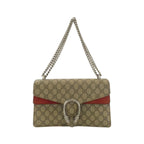 Gucci Dionysus Khnrn Shoulder