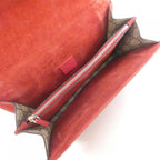 Gucci Dionysus Khnrn Shoulder — view 6
