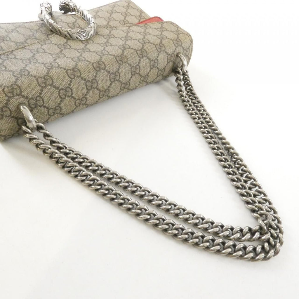 Gucci Dionysus Khnrn Shoulder — view 5