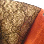 Gucci Dionysus Khnrn Shoulder — view 9