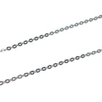 Dior I Love Heart Arrow Pendant Logo Silver Quality Presence — view 7