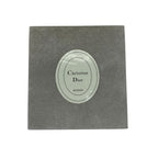 Dior I Love Heart Arrow Pendant Logo Silver Quality Presence — view 9
