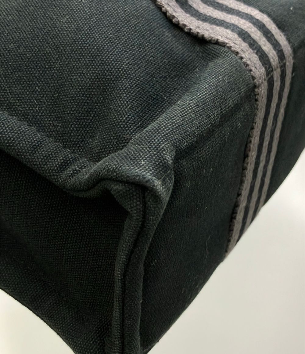 Hermes Tote Fourre Tout PM — view 7