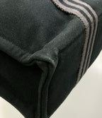 Hermes Tote Fourre Tout PM — view 7
