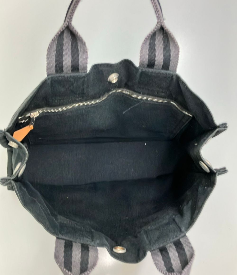 Hermes Tote Fourre Tout PM — view 5