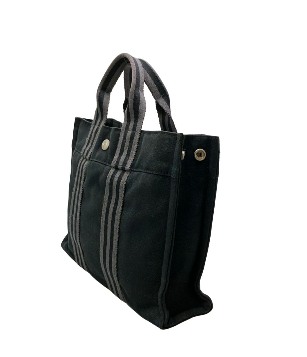 Hermes Tote Fourre Tout PM — view 3