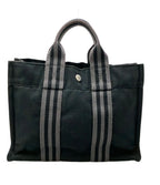 Hermes Tote Fourre Tout PM