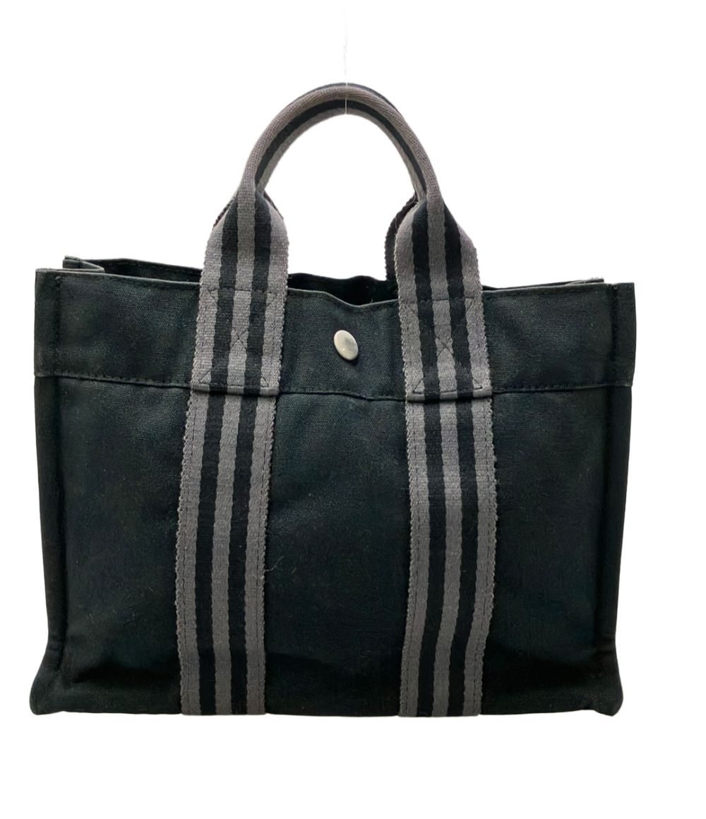 Hermes Tote Fourre Tout PM