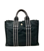 Hermes Tote Fourre Tout PM — view 2