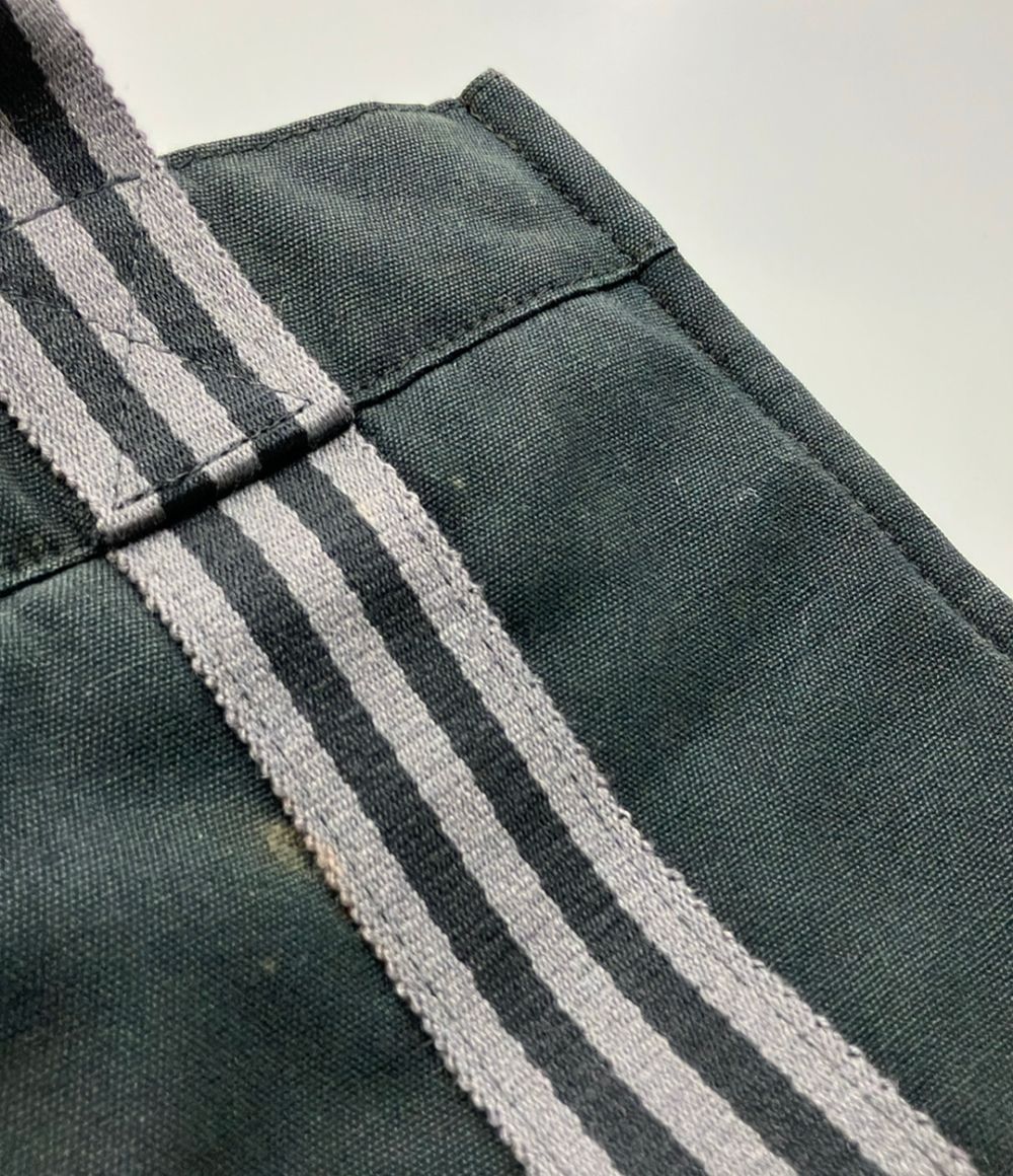 Hermes Tote Fourre Tout PM — view 8