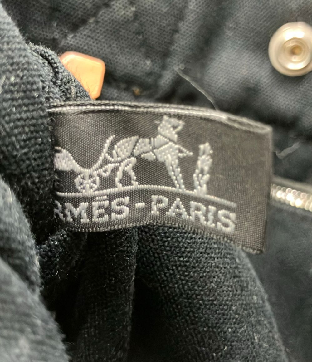 Hermes Tote Fourre Tout PM — view 6