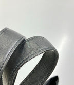 Chanel Tote Black — view 7