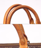 Louis Vuitton Handbag Speedy 30 Monogram — view 7