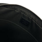 Louis Vuitton Monogram Eclipse Reverse Trio Messenger Shoulder — view 9