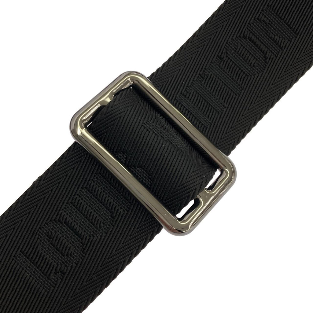 Louis Vuitton Monogram Eclipse Reverse Trio Messenger Shoulder — view 7