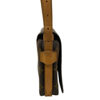 Louis Vuitton Shoulder Bag Monogram Saint Germain 24 — view 2