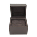 Gucci Ring Icon 18k White Gold — view 8