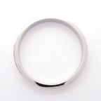 Gucci Ring Icon 18k White Gold — view 4