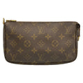 Louis Vuitton Handbag Monogram Pochette