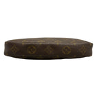 Louis Vuitton Handbag Monogram Pochette — view 5