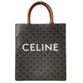 Celine Tote Small Vertical Cover