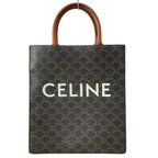 Celine Tote Small Vertical Cover