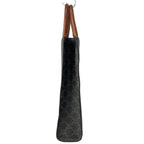 Celine Tote Small Vertical Cover — view 4
