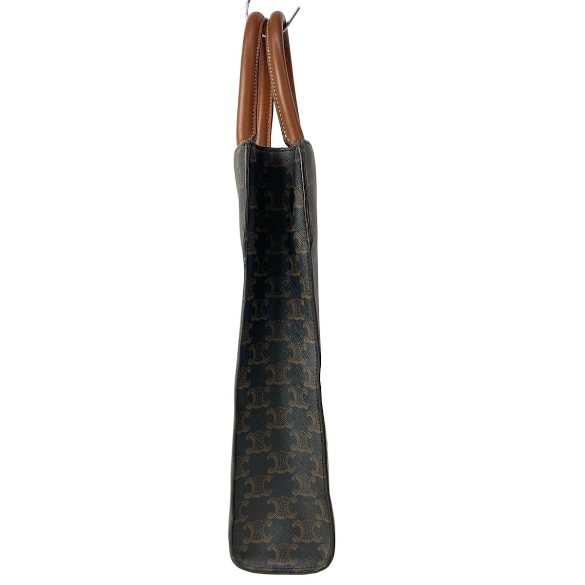 Celine Tote Small Vertical Cover — view 2