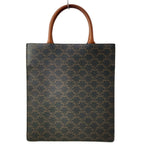 Celine Tote Small Vertical Cover — view 3