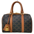 Celine Handbag Boston