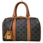 Celine Handbag Boston