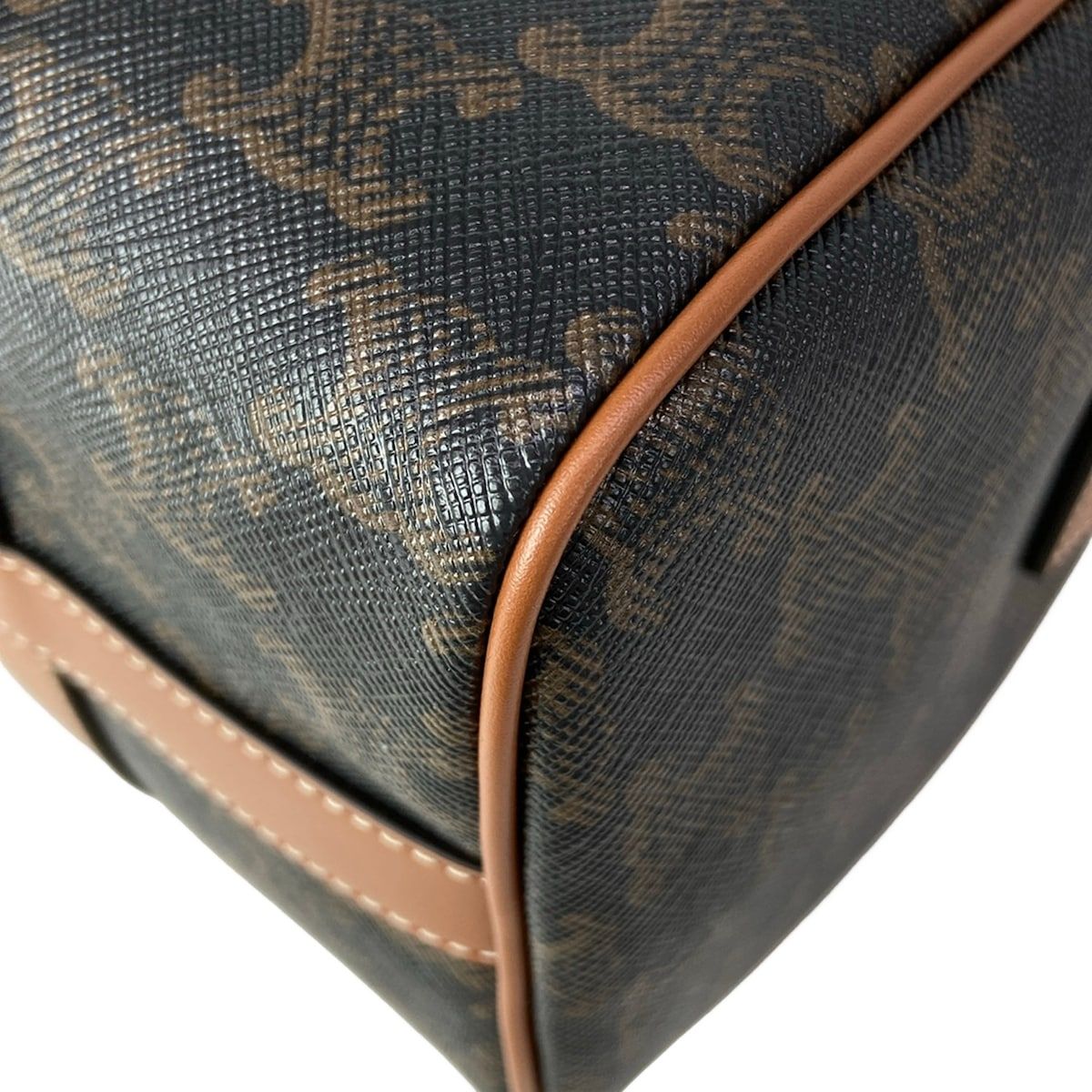 Celine Handbag Boston — view 6